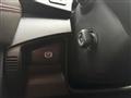 2010 Toyota Crown