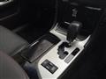 2010 Toyota Crown