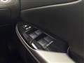 2010 Toyota Crown