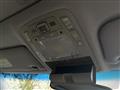 2010 Toyota Crown