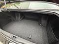 2010 Toyota Crown