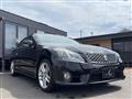 2010 Toyota Crown