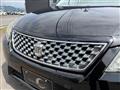 2010 Toyota Crown