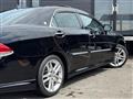2010 Toyota Crown