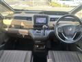 2019 Honda Freed