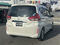 2019 Honda Freed