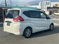 2019 Honda Freed