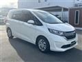 2019 Honda Freed