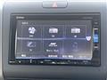 2019 Honda Freed