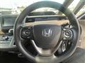 2019 Honda Freed