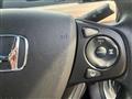 2019 Honda Freed