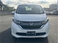 2019 Honda Freed