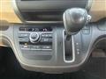 2019 Honda Freed