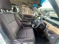 2019 Honda Freed