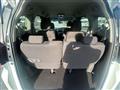 2019 Honda Freed