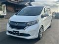 2019 Honda Freed