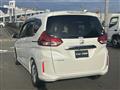 2019 Honda Freed