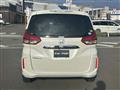 2019 Honda Freed