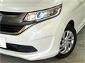 2019 Honda Freed