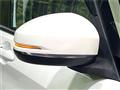 2019 Honda Freed