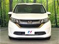 2019 Honda Freed