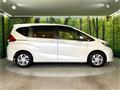 2019 Honda Freed