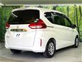 2019 Honda Freed