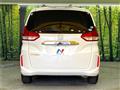2019 Honda Freed