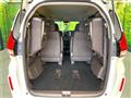 2019 Honda Freed