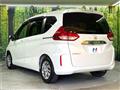 2019 Honda Freed