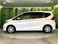 2019 Honda Freed