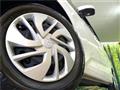 2019 Honda Freed