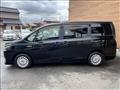 2014 Toyota Voxy
