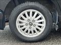 2014 Toyota Voxy