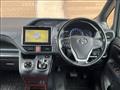 2014 Toyota Voxy