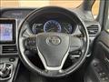 2014 Toyota Voxy