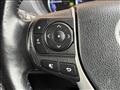 2014 Toyota Voxy