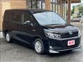 2014 Toyota Voxy