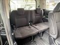 2014 Toyota Voxy