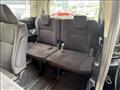2014 Toyota Voxy
