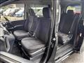 2014 Toyota Voxy