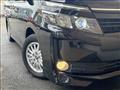 2014 Toyota Voxy