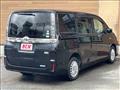 2014 Toyota Voxy