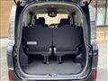 2014 Toyota Voxy