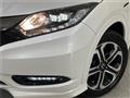 2017 Honda VEZEL