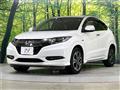 2017 Honda VEZEL