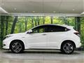 2017 Honda VEZEL