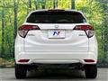 2017 Honda VEZEL