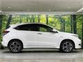 2017 Honda VEZEL