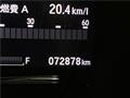 2017 Honda VEZEL